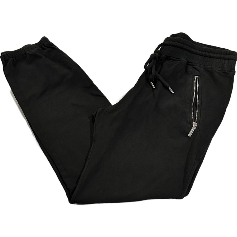 Michael Kors Joggers- womens size 10